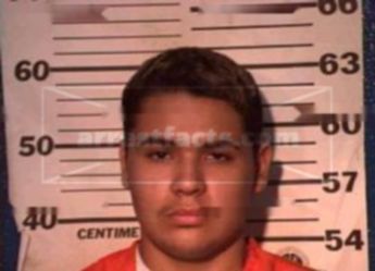Eloy Jr. De La Garza Saenz