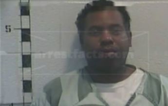 Sean Devron Hunter
