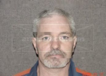 Arthur Odell Bryan