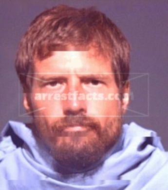 Robert Scott Millard