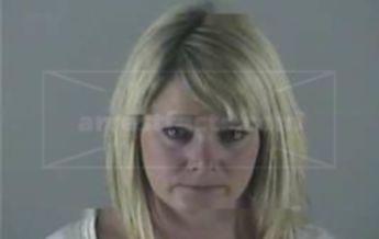 Theresa Michelle Langdon