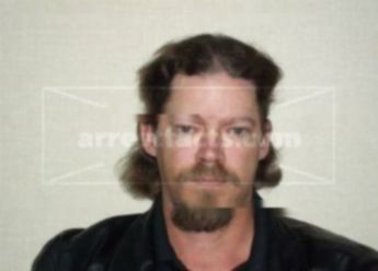 James K Copeland