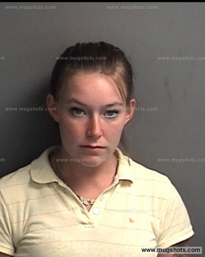 Cinthia Marie Bush