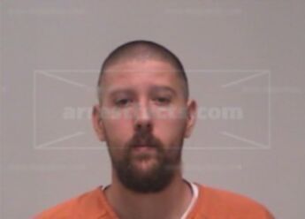 Timothy Cumbee