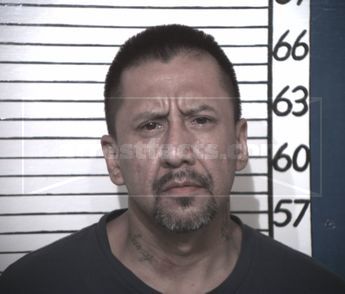 Roland Davila Rodriguiz
