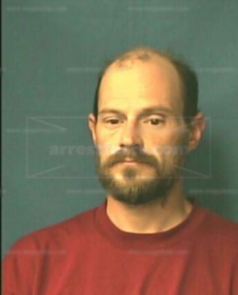 Creger Burnett Blalock