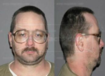 Brian Scott Finley
