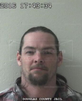 Christopher John Houle