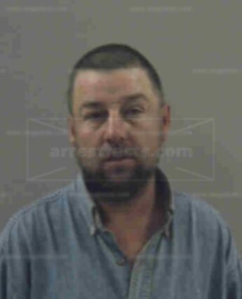 Patrick Brian Schildan
