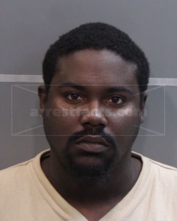 Lemanuel Duan Townsend