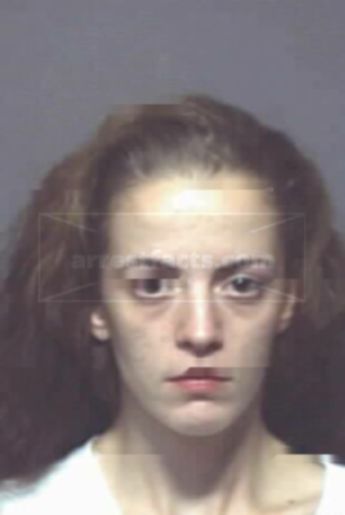 Brenda Lynn Cameron