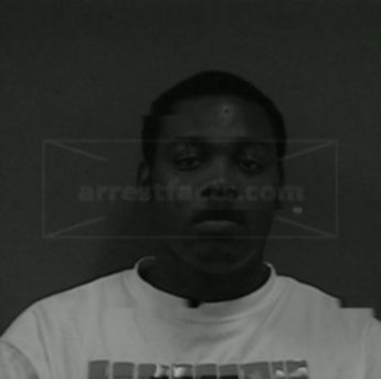 Gregory Lamont Smith