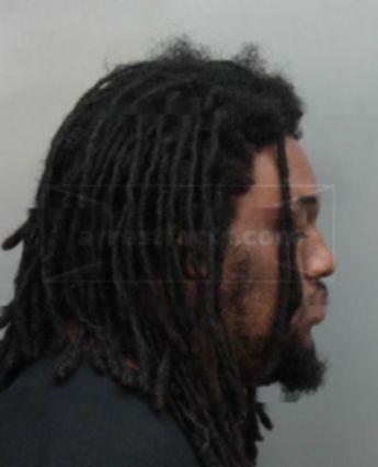 Tavori Kenneth Wiggins