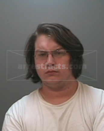 Carl Morgan Farmer