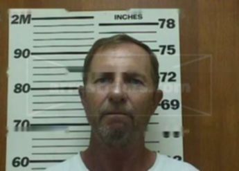 Randy Lynn Wilson