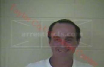 Jason Scott Anderson