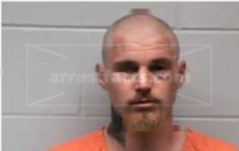 Shane C Blodgett