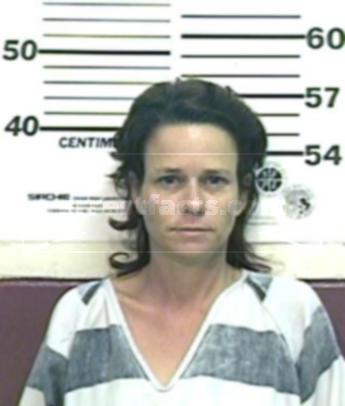 Pamela Juanita Merrifield