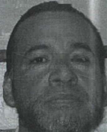 Jose Alvarado