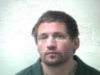 John Howard Hamilton