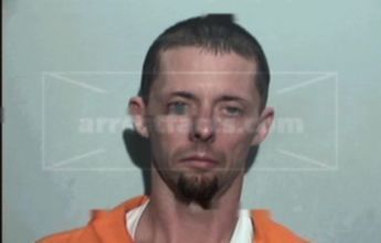 Robert David Barrett