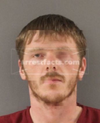 Paul Daniel Stokley
