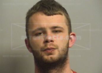 Christian Gayle Davis