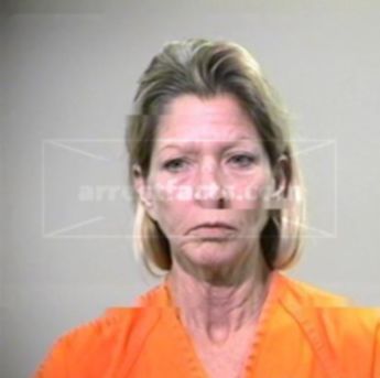 Tammy Kay Farrell