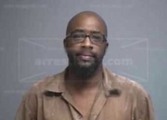 Shawn Anthony Merritt