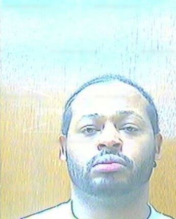Hosea Henderson