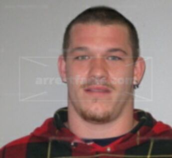 Johnathan David Clayton