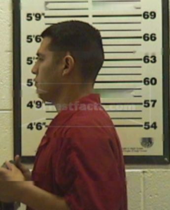Mitchell Matthew Montano