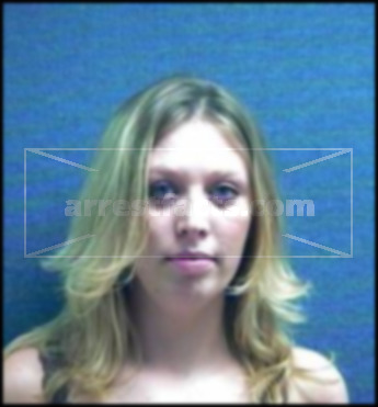 Elizabeth Kay Ashcraft