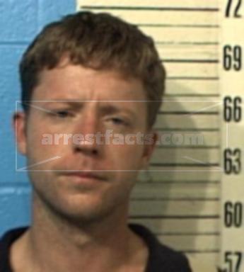 Bryan Eugene West