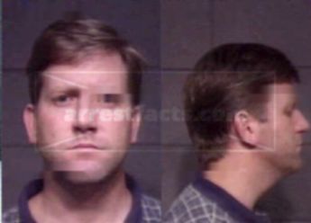 Robert Andre Barnard Ii