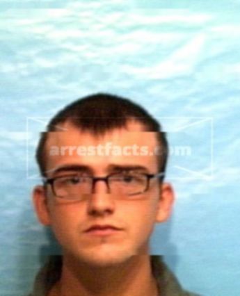 Steve Edward Kelley