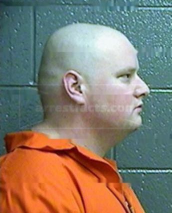 Thomas D Floyd Jr.