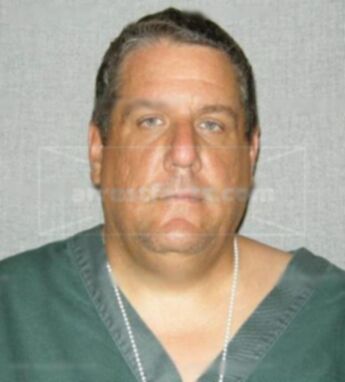 Donald J Hall