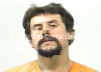 David Gene Dixon