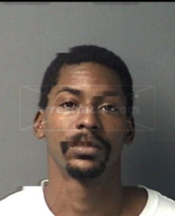 Ag Javar Floyd