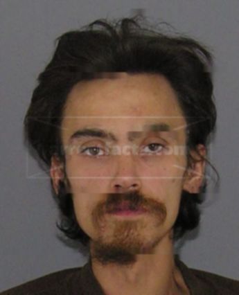 Michael Lee Crenshaw