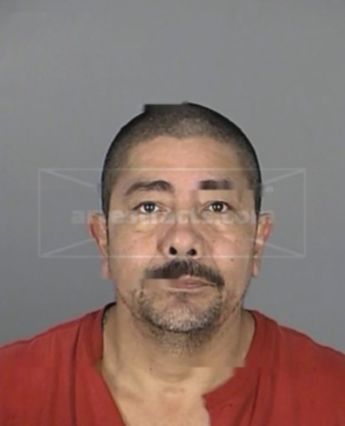 Charles Donez