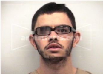 Ethan Tyler Fazekas