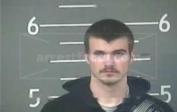 James Taylor
