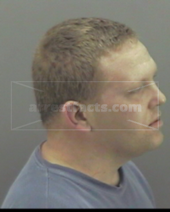 Gaylon Dewayne Wages