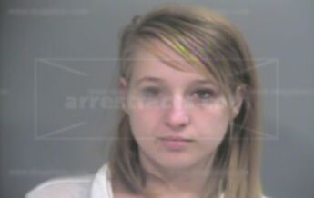Kelsey Hull