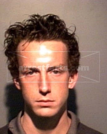 Kevin Ryan Hermecz