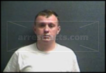 Dennis Allan Vallandingham