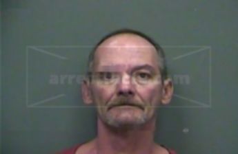 Terry Lynn Trentham