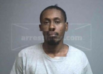 Kenneth Donald Royster